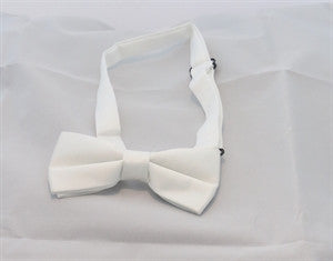 Bow Tie - Mens - Ballroom Jewels
